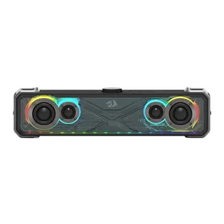 ساندبار گیمینگ ردراگون مدل SURGE GS817