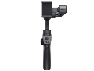 پایه مونوپاد باسئوس مدل SUYT-0G