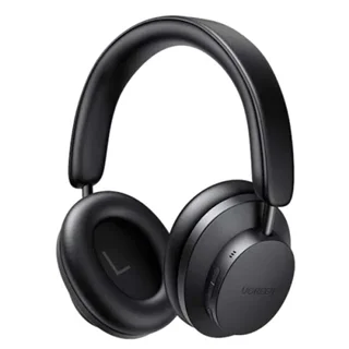 هدفون بلوتوثی HiTune Max3 یوگرین مدل HP106-90422
