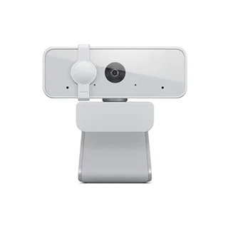 وب کم لنوو مدل 300 FHD