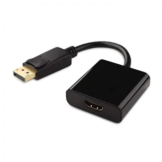 تبدیل DisplayPort به HDMI دی نت
