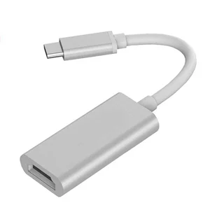 تبدیل Type-C به HDMI مدل S1613