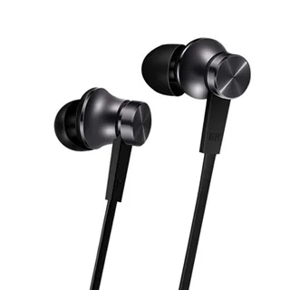 هندزفری شیائومی مدل Headphones Basic