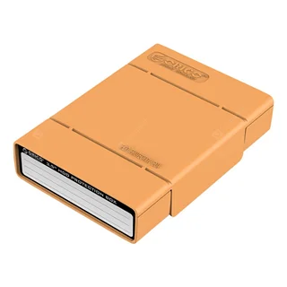 کیف محافظ هارد اوریکو مدل PHP35-V1