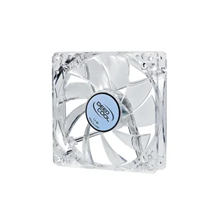 فن کیس دیپ کول مدل XFAN 120L/R