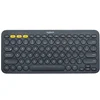 کیبورد بلوتوث لاجیتک مدل K380