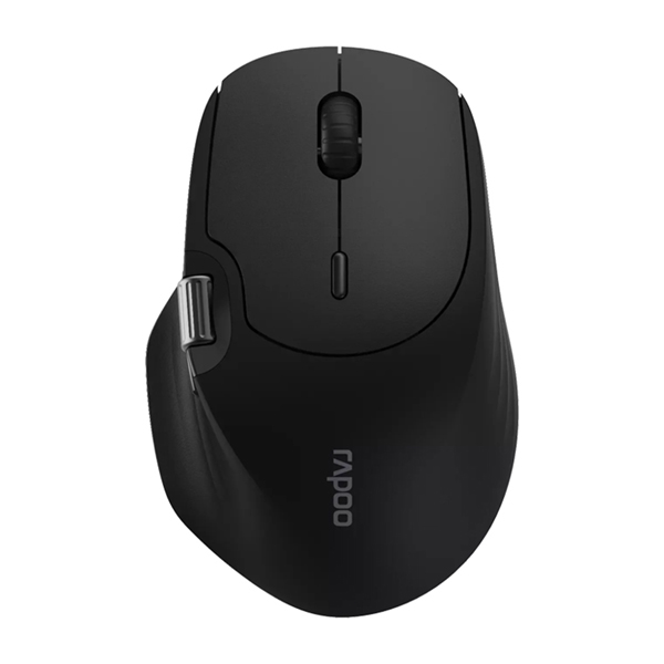 ماوس بی سیم رپو مدل MT560