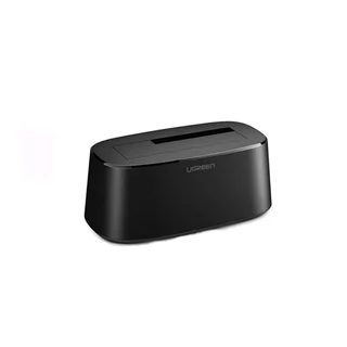 داک هارد 0.USB 3 یوگرین مدل CM197-50740