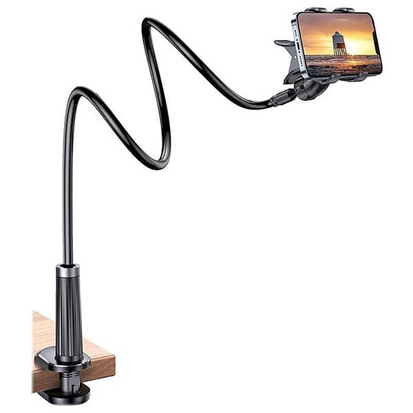 پایه نگهدارنده موبایل یوگرین مدل LP113-80906