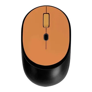 ماوس بی سیم اچ پی مدل M231