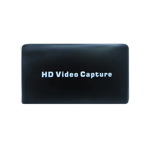 ضبط و رکورد تصویر HDMI فرانت مدل FN-V200