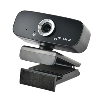 وب کم روتل مدل RW 120