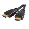 کابل HDMI بافو 3D ورژن 1.4 با طول 25 متر