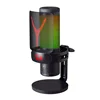 میکروفون گیمینگ ردراگون مدل FENRIS GM301 RGB
