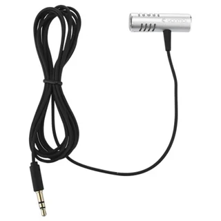 میکروفون یقه ای یانمای مدل R933