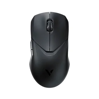 ماوس بی سیم گیمینگ رپو مدل VT9