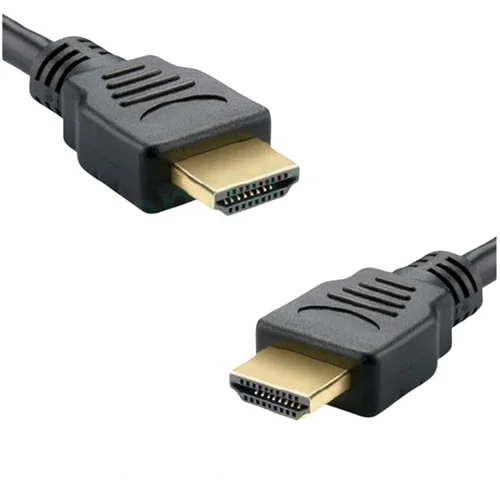 کابل HDMI وی نت طول 25 متر مدل V-CH140250