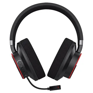 هدست گیمینگ کریتیو Sound BlasterX H6