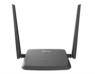 روتر بی سیم دی لینک مدل DIR-612