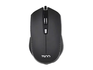 ماوس تسکو مدل TM 278