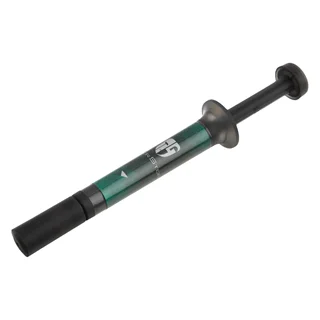 خمیر سیلیکون گیمر استورم مدل G40