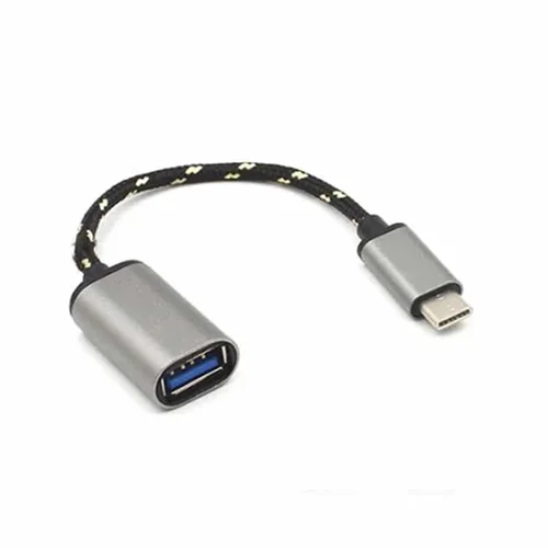 تبدیل USB3.0 به USB-C ای پی لینک مدل MN