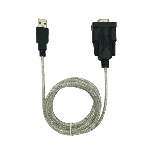 تبدیل USB 2.0 به سریال کی نت مدل K-CO2320