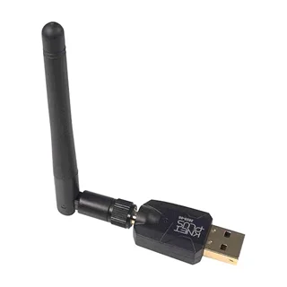 دانگل بلوتوث کی نت پلاس مدل KP-BT512