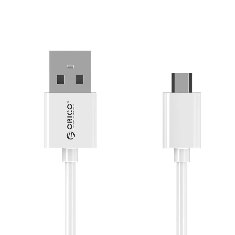 کابل USB به microUSB اوریکو ADC-15 طول 1.5 متر