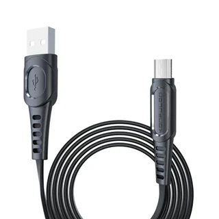 کابل Micro USB کانفلون مدل DC-01 طول 2 متر