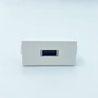 ماژول USB تک پورت مدل 9213