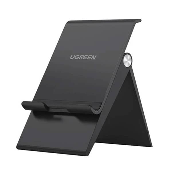 پایه نگهدارنده موبایل یوگرین مدل LP247-80903