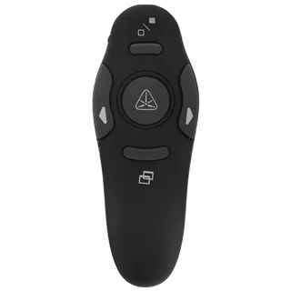 پرزنتر بی سیم مدل AMP16AP