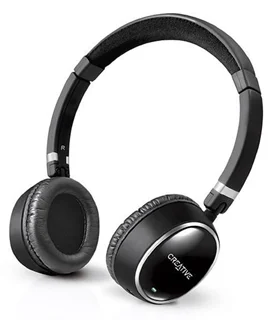 هدفون بی سیم کریتیو مدل WP-350