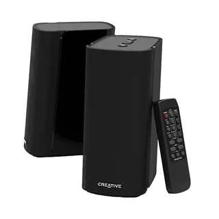 اسپیکر کریتیو مدل T100