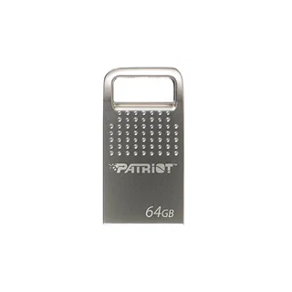 فلش مموری پاتریوت USB 2.0 مدل Tab200 ظرفیت 64 گیگابایت