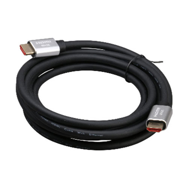 کابل HDMI 2.0 واصل مدل 105036007 طول 2 متر