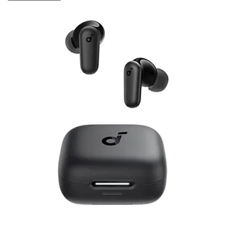 هندزفری بلوتوثی انکر Soundcore R50i NC A3959