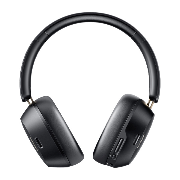 هدفون بلوتوثی HiTune Max5c یوگرین مدل HP203-35757