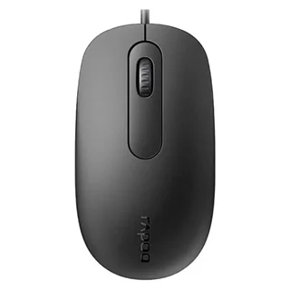 ماوس رپو مدل N200