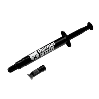 خمیر خنککننده گریزلی مدل Hydronaut