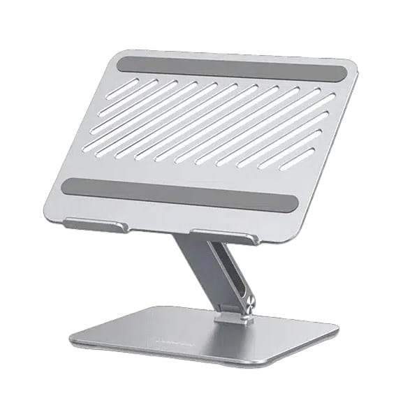 پایه نگهدارنده لپ تاپ و تبلت یوگرین مدل LP339-40291