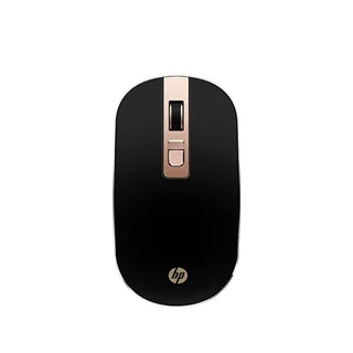 ماوس بی سیم اچ پی مدل S4000