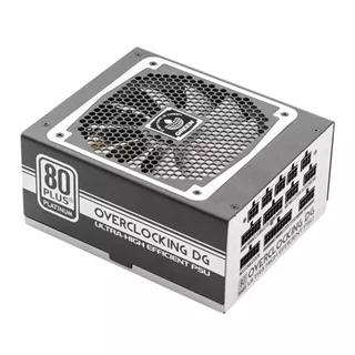 پاور 1050 وات گرین مدل GP1050B-OCDG