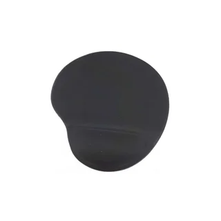 ماوس پد طبی امگا مدل 311RW01BK