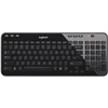 کیبورد بی سیم لاجیتک مدل K360