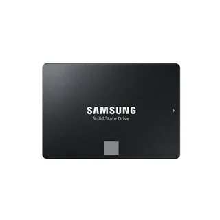 حافظه ssd سامسونگ مدل 870 Evo ظرفیت 1 ترابایت