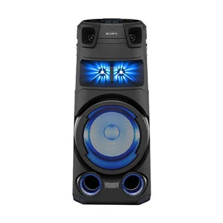 اسپیکر سونی مدل MHC-V43D