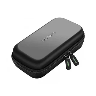 کیف هارد دیسک یوگرین مدل 50274-LP128
