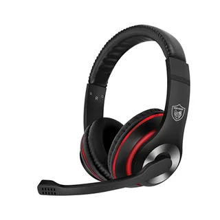 هدست گیمینگ GM-005